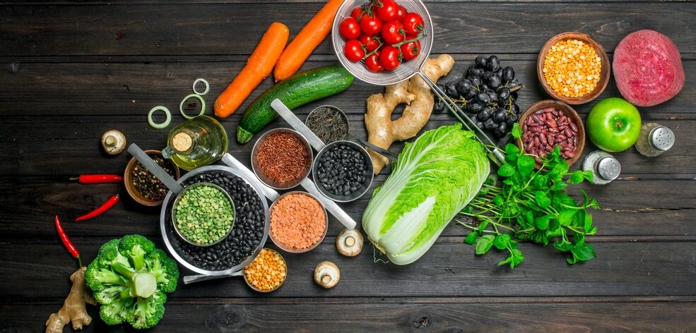 Precisionformedicine